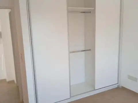 Departamento en Venta en Villa Santa Rita, USD 87.000