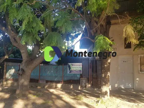 Calle 24 800