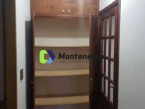 Departamento en Venta al Sur