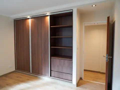 Departamento en Venta al Oeste