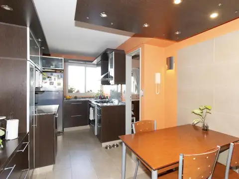 Bogota al 2200