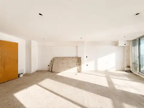 Departamento en Venta en Centro, USD 270.000