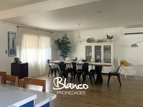 Casa  en Alquiler en Pilar, G.B.A. Zona Norte, Argentina