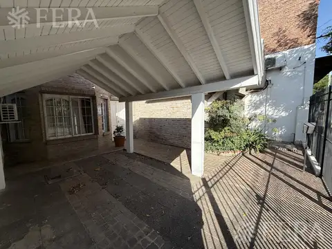 LUCENA al 6500