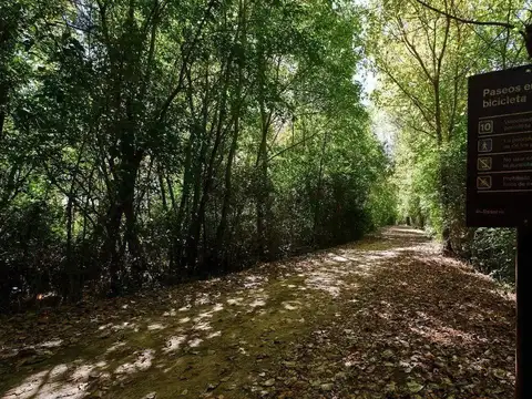 Terreno en Venta en Puertos, USD 85.000