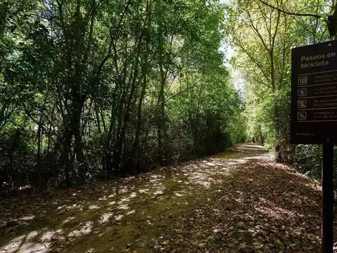 Terreno en Venta en Puertos, USD 85.000