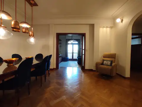 Departamento en Venta al Sur