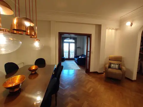 Departamento en Venta 70 años