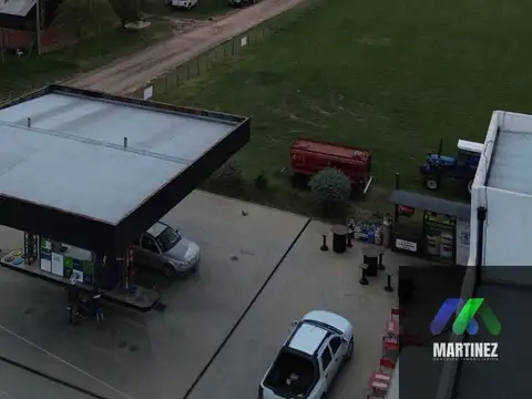 13 de 100