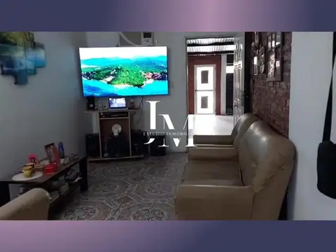 VENTA EN BICENTENARIO