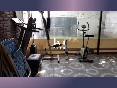 Consultar dirección