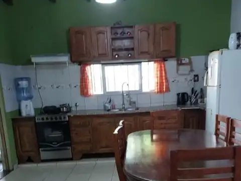 VENTA EN BICENTENARIO