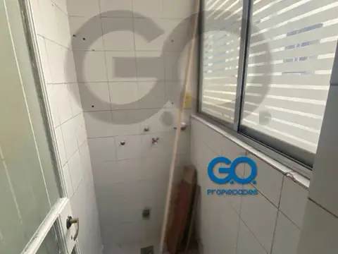 Departamento en Alquiler en Villa Pueyrredón, $ 850.000