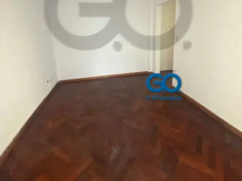 Avenida Salvador María Del Carril 3100, Piso 2