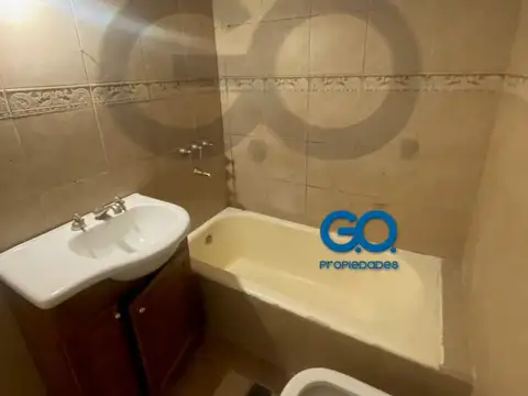 Departamento - Alquiler - Argentina, Capital Federal - Salvador Maria del Carril 3192