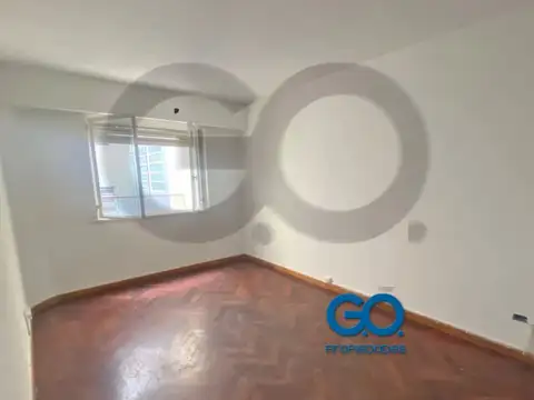 Departamento - Alquiler - Argentina, Capital Federal - Salvador Maria del Carril 3192