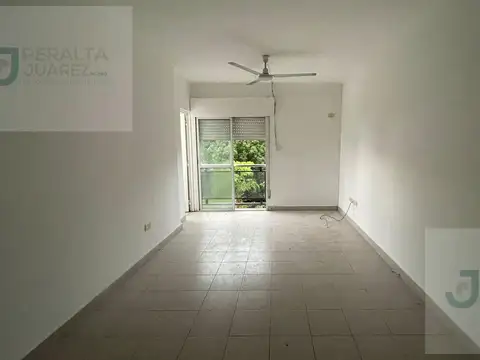 Departamento en Alquiler en Resistencia, San Fernando