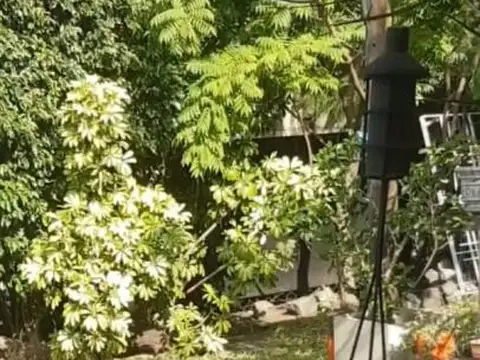 Casa en Venta en Ciudad Jardin Del Palomar, USD 186.000