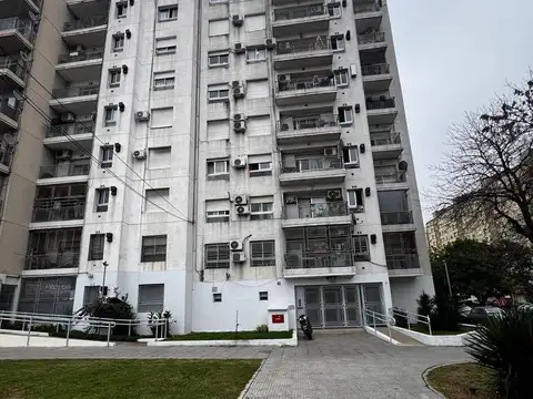 Departamento 3 ambientes a la venta Parque Avellaneda