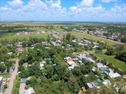 Terreno en Venta de 300,0 m2