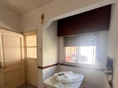 Avenida Belgrano 5400