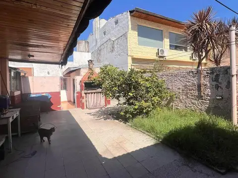 Depto Tipo Casa en Venta en Wilde, USD 85.000