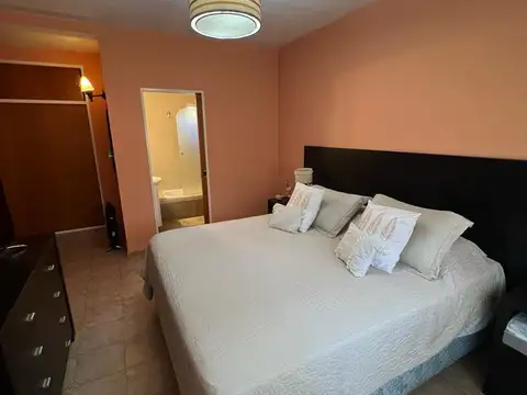 Casa en Venta 15 años