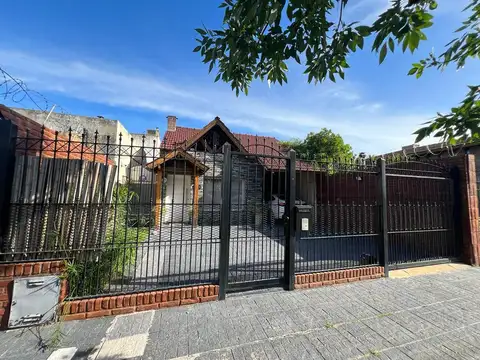 Casa en Venta en Ituzaingo, Partido de Ituzaingó
