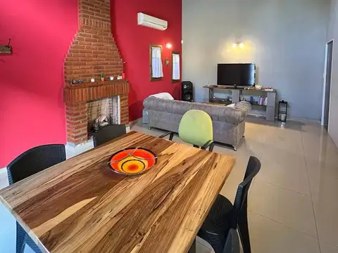 Casa en Venta en Ituzaingó, USD 250.000