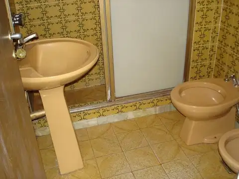 Departamento en Venta al Oeste