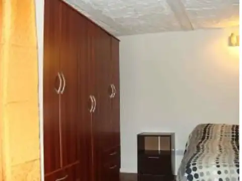 Departamento Alquiler x Temporada