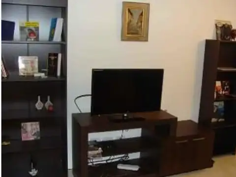Departamento en Alquiler Temporal en Palermo, USD 800