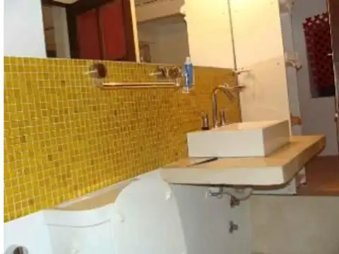 José Ingenieros 4100