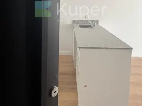 Departamento  en Venta en Belgrano, Capital Federal, Buenos Aires