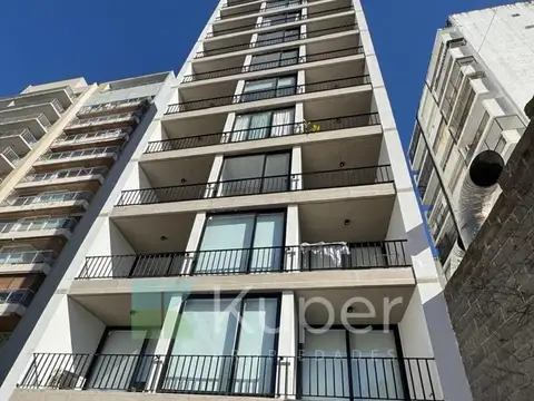 Departamento en Venta al Noroeste