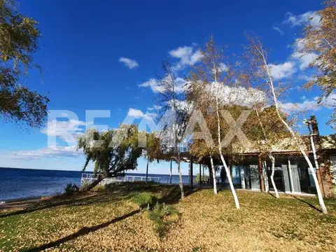 Terreno en Venta en Neuquen, USD 11.500