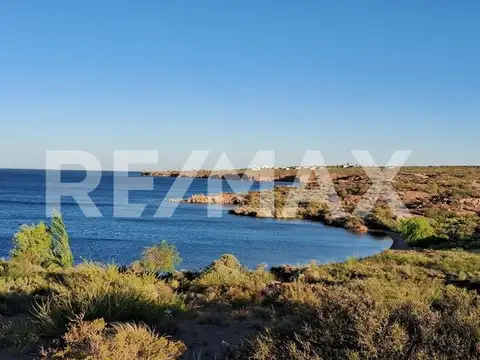 Terreno en Venta de 919,0 m2