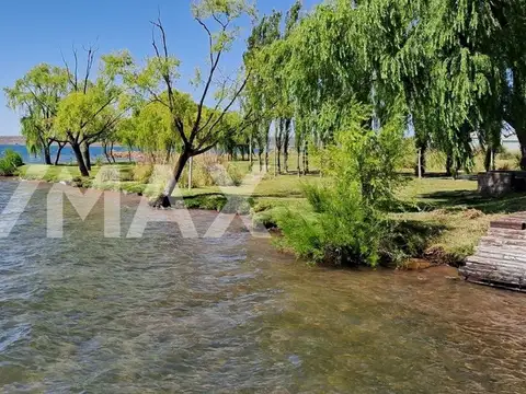 Terreno en Venta en Neuquen, USD 11.500