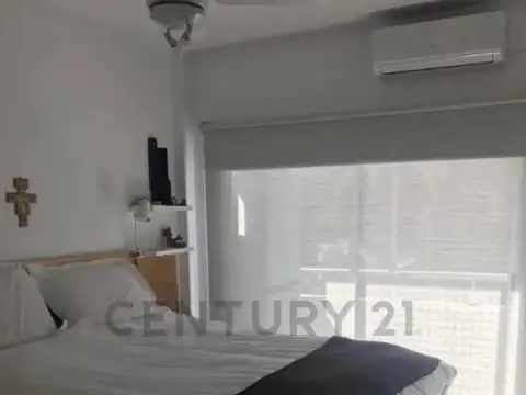 Departamento en Venta en Villa del Parque, USD 149.000