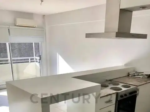 Simbron 3000, Piso 2