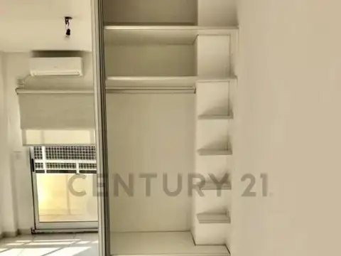 Departamento en Venta 8 años