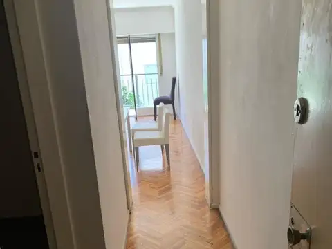 Departamento en Venta al Este