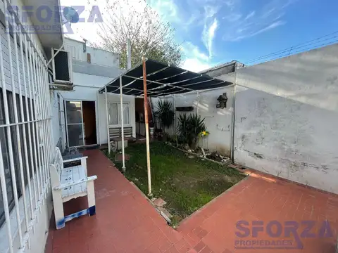 Casa en Venta de 6 dormitorios
