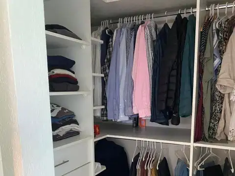 Los Arces, La Cañada De Pilar