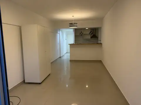 Departamento en Alquiler Apto profesional