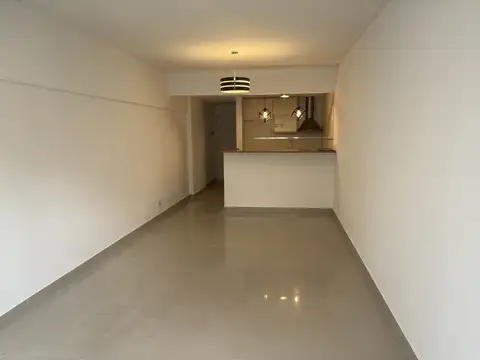 Departamento en Alquiler al Noroeste