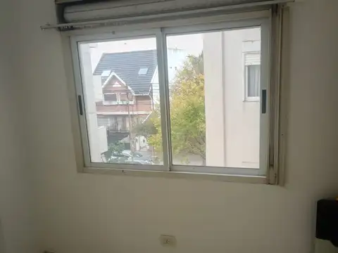 Departamento en Alquiler al Noreste