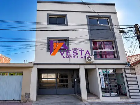 Departamento en Alquiler en Zona Centro, Salta