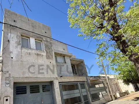 Casa en Venta en Venado Tuerto, USD 115.000