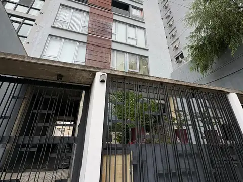 Oficina SEMIPISO centro de Banfield